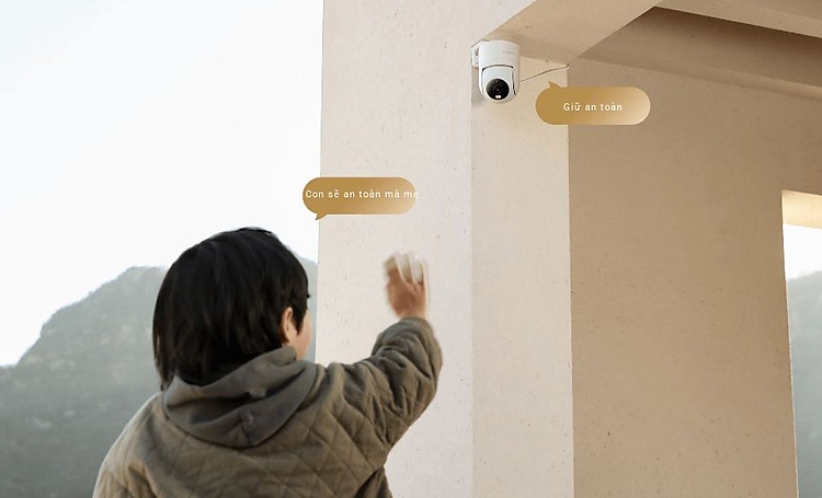 12-6cd81f76-2e39-4939-9777-d033acf7679e.jpg?v=1711533024063