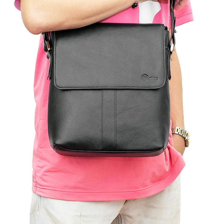 img-8078.jpg?v=1661746264210