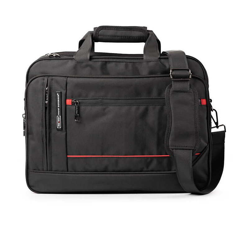 Cặp sách học sinh; cap da nang; cap dung laptop; cap hoc sinh cap 2; cap hoc sinh cap 3; cap hoc sinh lop 6; cap laptop; cap sach hoc sinh cap 2; cap sach hoc sinh cap 2 dep; cap sach hoc sinh cap 3; cặp cho học sinh cấp 2; cặp dành cho học sinh cấp 2; cặp học sinh; cặp học sinh cấp 2; cặp học sinh cấp 2 nam; cặp học sinh cấp 2 nữ; cặp học sinh cấp 2 đẹp; cặp học sinh cấp 3; cặp học sinh cấp 3 giá rẻ; cặp học sinh cấp 3 nữ; cặp học sinh cấp 3 thời trang; cặp học sinh nữ cấp 2; cặp học sinh đa năng; cặp laptop; cặp sách cho học sinh cấp 2 cặp sách học sinh cấp; cặp sách cho học sinh cấp 2 cặp sách học sinh cấp 2 nam; cặp sách học sinh cấp 2; cặp sách học sinh cấp 2 nữ; cặp sách học sinh cấp 3; cặp sách học sinh cấp 3 nữ; cặp sách đẹp cho học sinh cấp 2; cặp xách học sinh cấp 2; cặp xách học sinh cấp 3; cặp xách laptop; cặp đa năng; cặp đi học; cặp đi học cho học sinh cấp 2; cặp đi học cấp 2; cặp đi học cấp 3; cặp đi học nam cấp 2; cặp đi học nữ; cặp đi học nữ cấp 2 cap hoc sinh; cặp đi học nữ cấp 3; cặp đựng laptop; cặp đựng laptop 15.6 inch; cặp đựng laptop 17 inch; cặp đựng laptop giá rẻ; mua cặp đựng laptop; cặp sách cho học sinh cấp 2 cặp sách học sinh cấp; cặp đi học nữ cấp 2 cap hoc sinh;