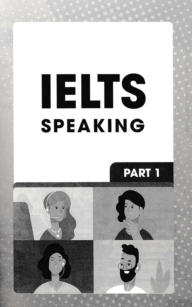 step-up-to-ielts-academic-speaking-3.jpg