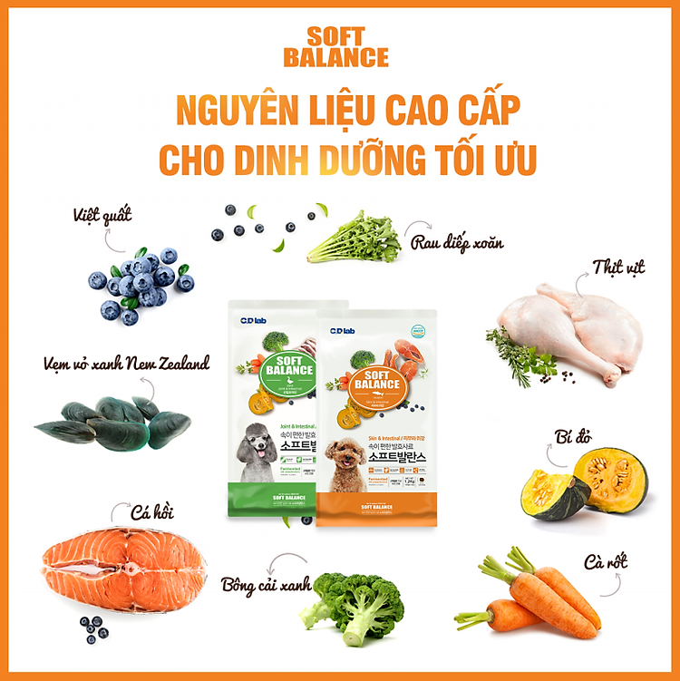 fusiongroupvn-hat-mem-cao-cap-soft-balance-nguyen-ieu-cao-cap-1680772877-1720771551.png