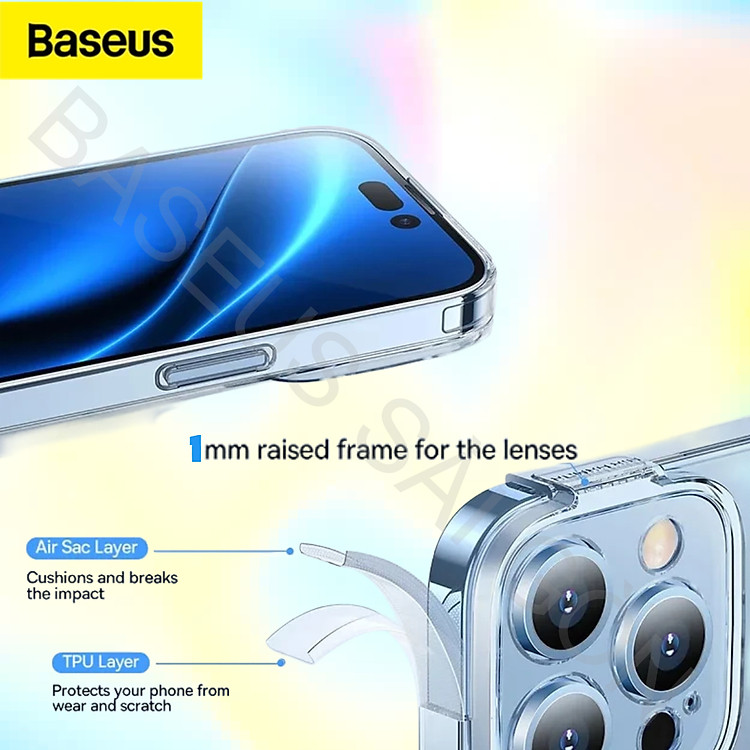 op-lung-trong-suot-baseus-simple-clear-case-dung-cho-iphone-16-series-sieu-mong-trong-suot-han-che-o-vang-17-d76e34de-dab1-44cb-bd64-09ba1fbc4433.jpg?v=1728631078418