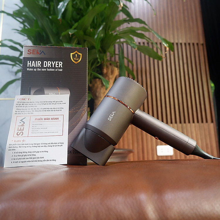 may-say-toc-sk2200-6.jpg?v=1714376384883