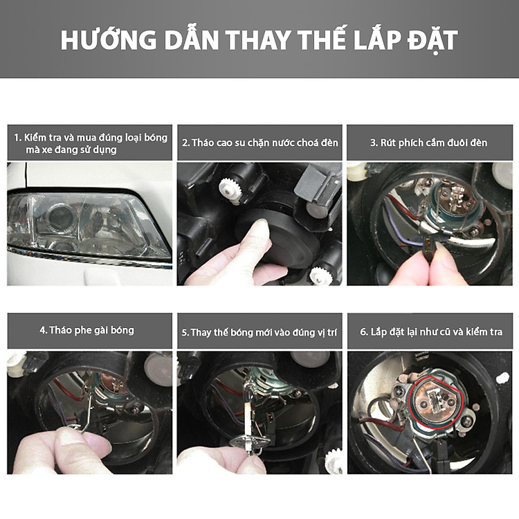 nd-combo-10-bong-den-chan-ghim-lon-xtec-3156-6.jpg?v=1666171397680