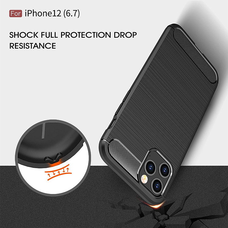 23f4e379647c57f3b6a982edb6297419.jpg?width=1500&height=1500&hash=3000