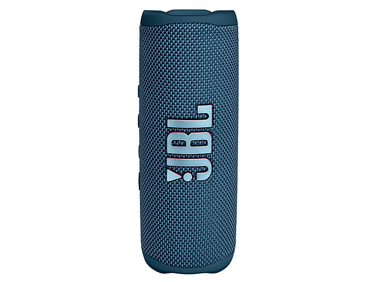 loa JBL Flip 6 giá rẻ loa JBL Flip 6 giá rẻ