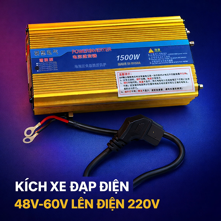 0498c79feed41ef2039c518f659d8283.png