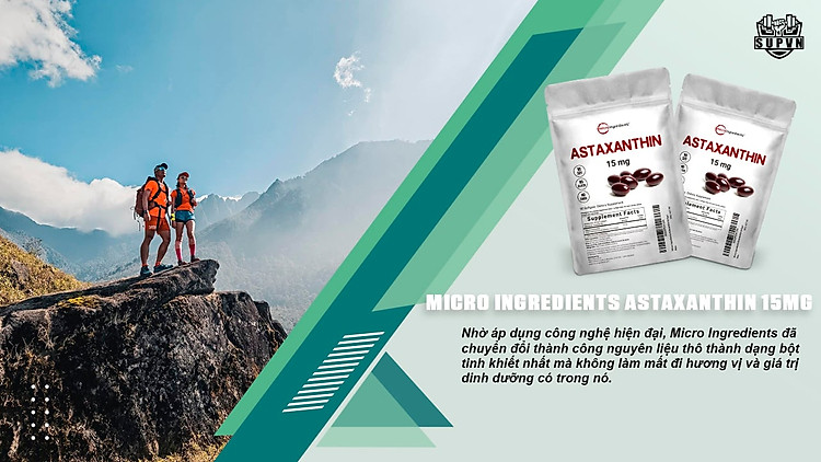 Micro-Ingredients-Astaxanthin-15mg-su-dung-cong-nghe-hien-dai