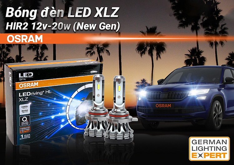 nd-combo-2-bong-den-led-xlz-new-gen-osram-hir2-b9012cw-12v-20w-1.jpg?v=1652090170832