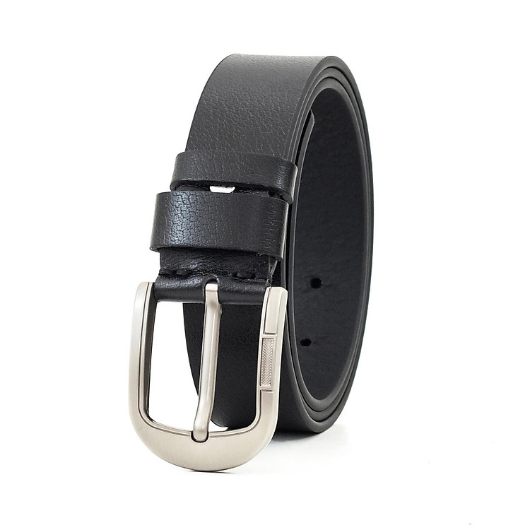 anhdaidien-web-den-72505b19-f6ba-424b-be11-a3eae3483efc.jpg?v=1680861585350