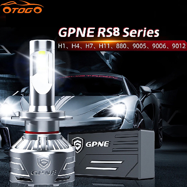 led-gpne-rs8-130w-7.jpg?v=1700714840847