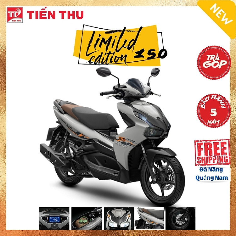 Chọn nhớt tốt cho xe tay ga AirBlade 2022 #52 Chọn nhớt tốt cho xe tay ga AirBlade 2022