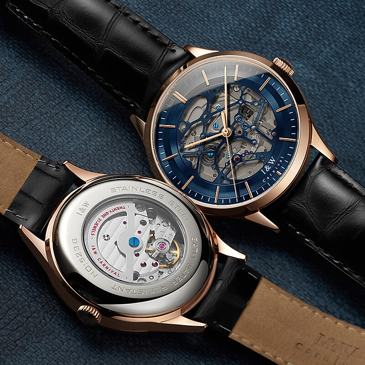 dong-ho-nam-iw-carnival-524g1-chinh-hang-5.jpg?v=1670036645207