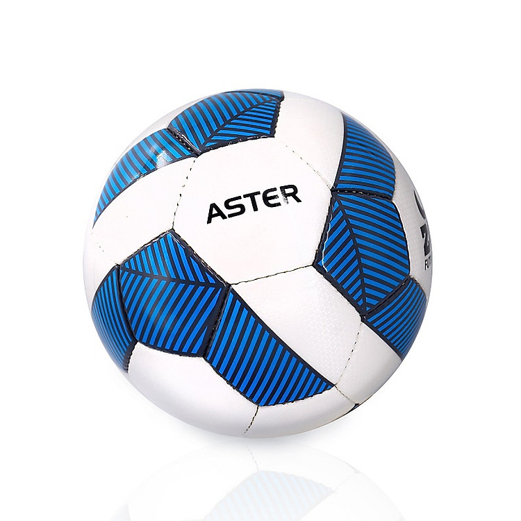 Quả bóng đá futsal Zocker Aster ZF – A202
