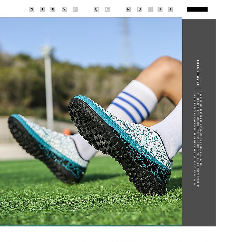 a255a1339c5e56f0560bd9c5ecba7d16.jpg?width=790&height=836&hash=1626