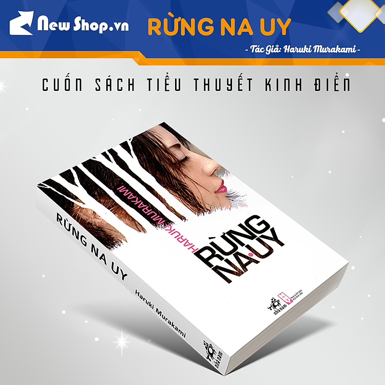 sach-rung-na-uy