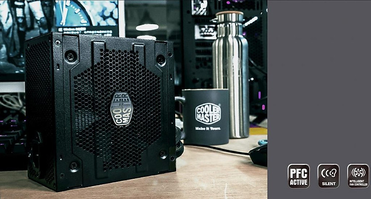 ELITE V3