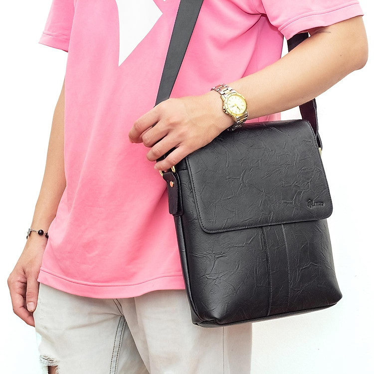 img-8063.jpg?v=1661744987967