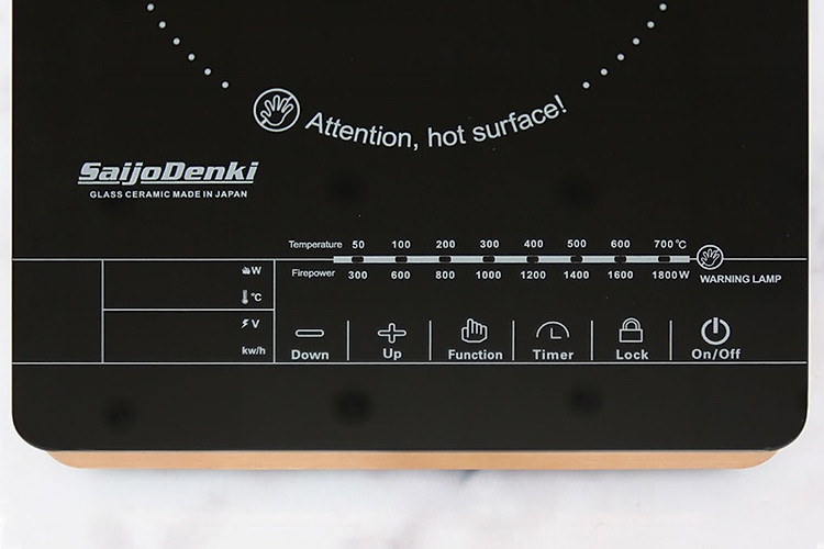  saijodenki-sd-1801-7