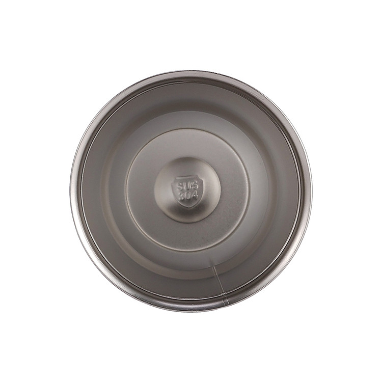 Cốc giữ nhiệt Inox 304 Kalpen E1 dung tích 600ml