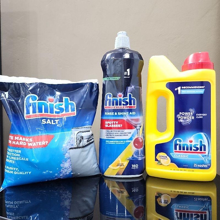 4074b125f8184b8a8c7aff9334111991~tplv-o3syd03w52-origin-jpeg.jpeg?from=476444299