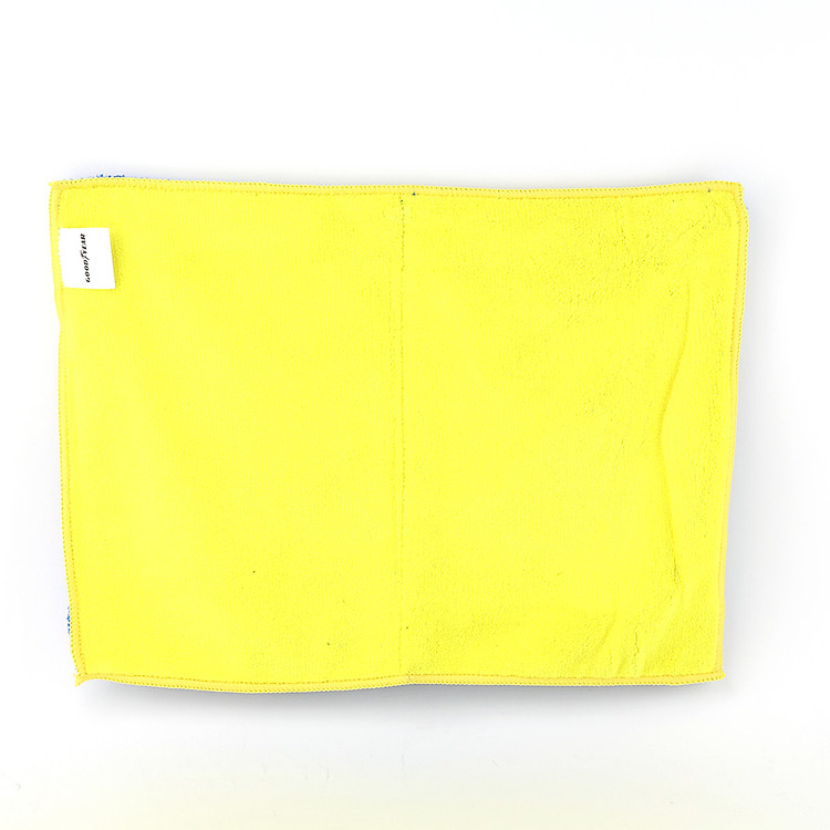 sp-combo-3-khan-lau-da-nang-microfiber-goodyear-gy-5599-40x30cm-7.jpg?v=1726737393516