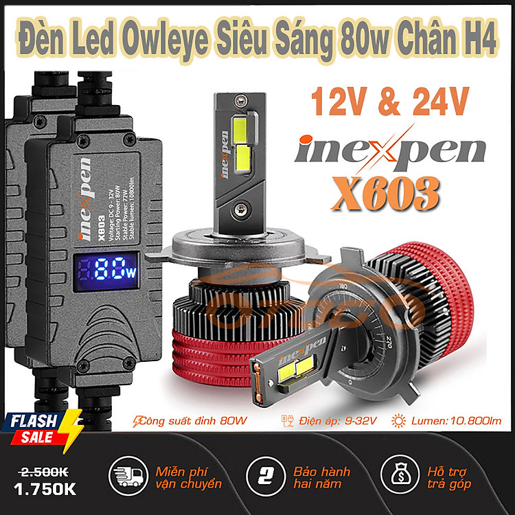 den-led-owleye-inexpen-x603-chan-h4-80w-1.jpg?v=1710492860380