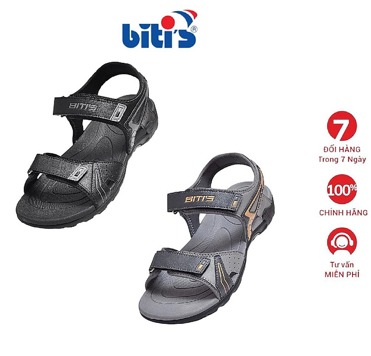 1171b783812040d6b4f9debba9870d30~tplv-aphluv4xwc-origin-jpeg.jpeg?dr=15568&nonce=86741&refresh_token=1e2d4436d87a27153af5bbf22d21610c&from=476444299&idc=my&ps=933b5bde&shcp=9b759fb9&shp=1c65f68b&t=555f072d