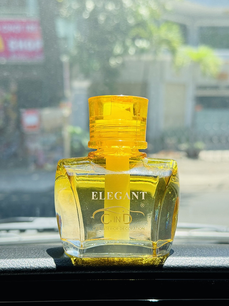 nd-nuoc-hoa-o-to-cind-elegant-cd-915-3.jpg?v=1713595025847