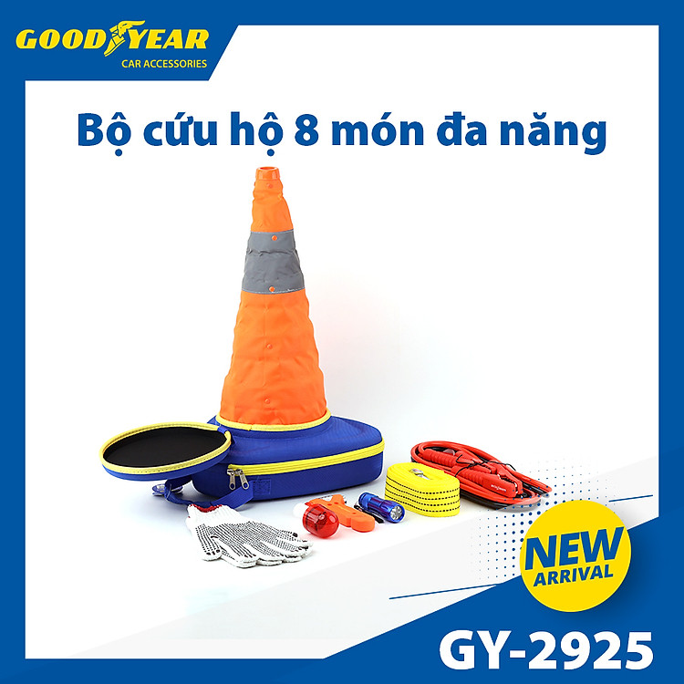 bdsbgy2925-bo-cuu-ho-8-mon-goodyear-gy-2925-day-sac-binh-2m5-250a-day-keo-xe-4m-den-pin-bua-thoat-hiem-bao-tay-den-pin-bang-tam-giac-canh-bao-den-tin-hieu-tui-dung.jpg?v=1726478560591