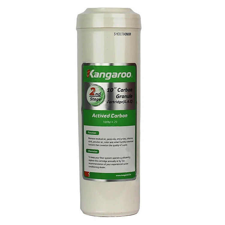 loi-loc-kangaroo-so-2-gac.jpg
