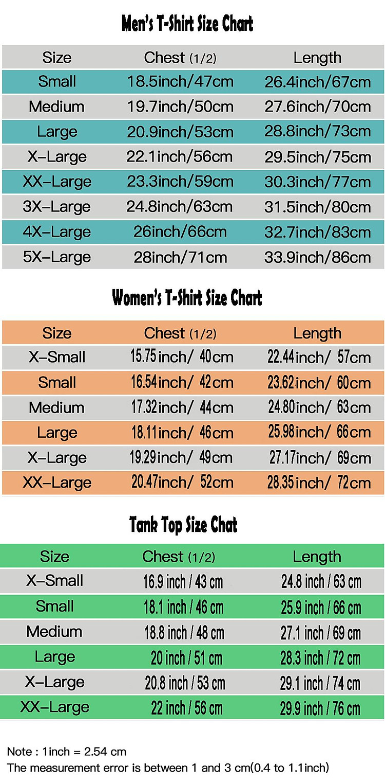 37f69a37cc61be4d761c904302e5e12a.jpg?width=1000&height=2032&hash=3032