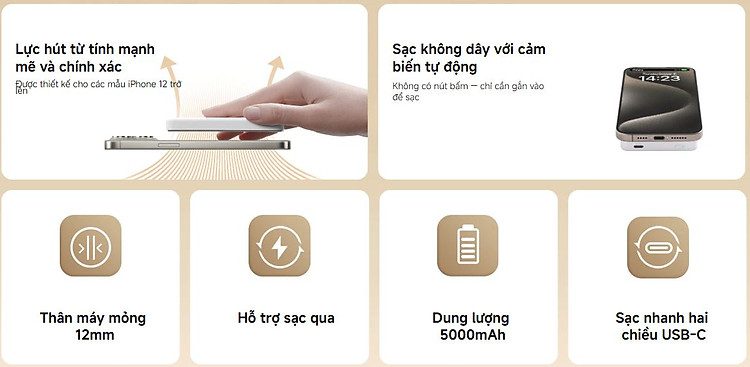 002.jpg?v=1754572109460