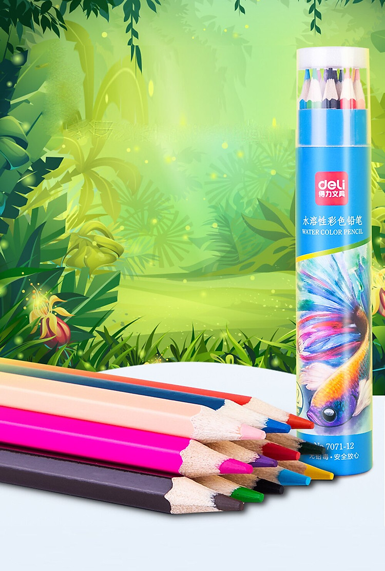 MÔ HÌNH PENCILS BỘ CÔNG CỤ PR Trường doanh nhân HBR Facebook #4 MÔ HÌNH PENCILS BỘ CÔNG CỤ PR Trường doanh nhân HBR Facebook