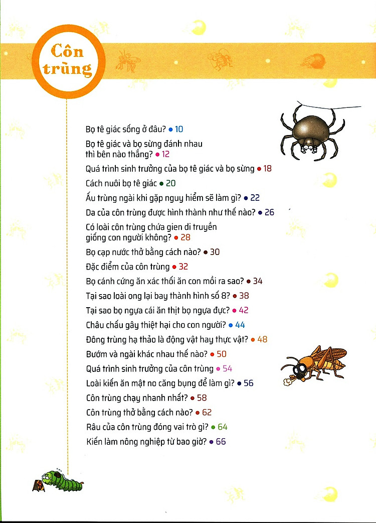 0721bcb7a17c3eee718a048c29e819a2.jpg
