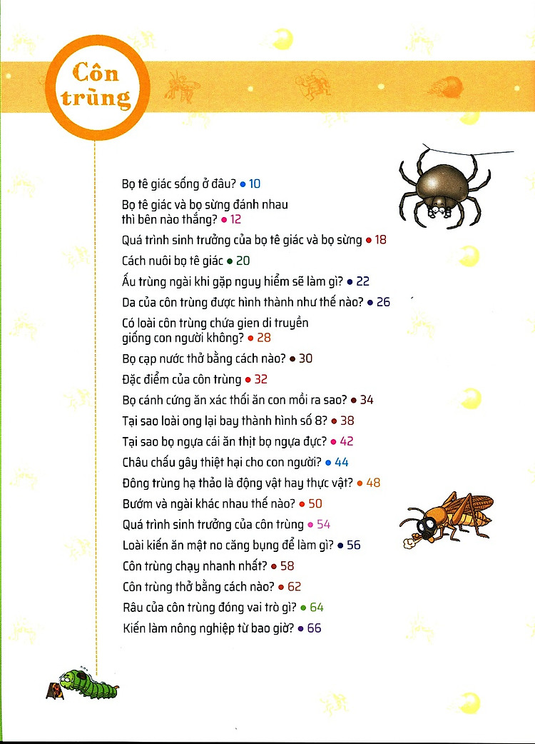 0721bcb7a17c3eee718a048c29e819a2.jpg