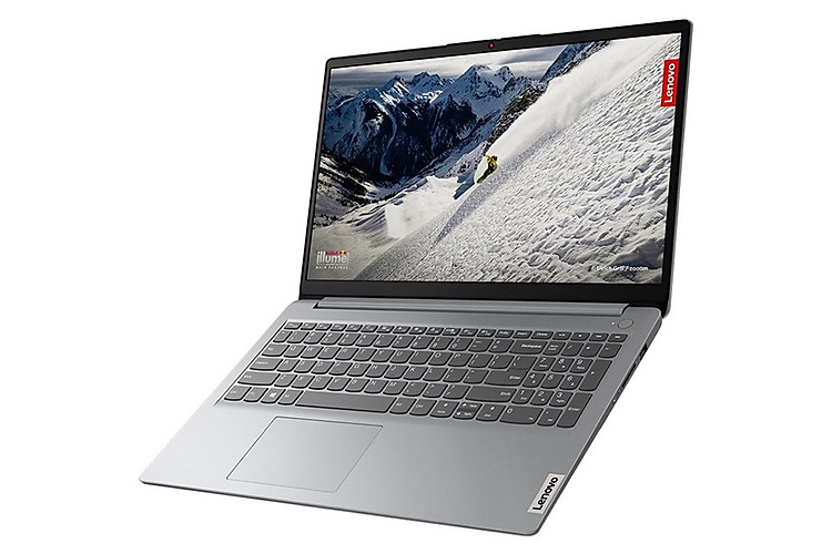 Lenovo IdeaPad 1 15AMN7 (ảnh 1)