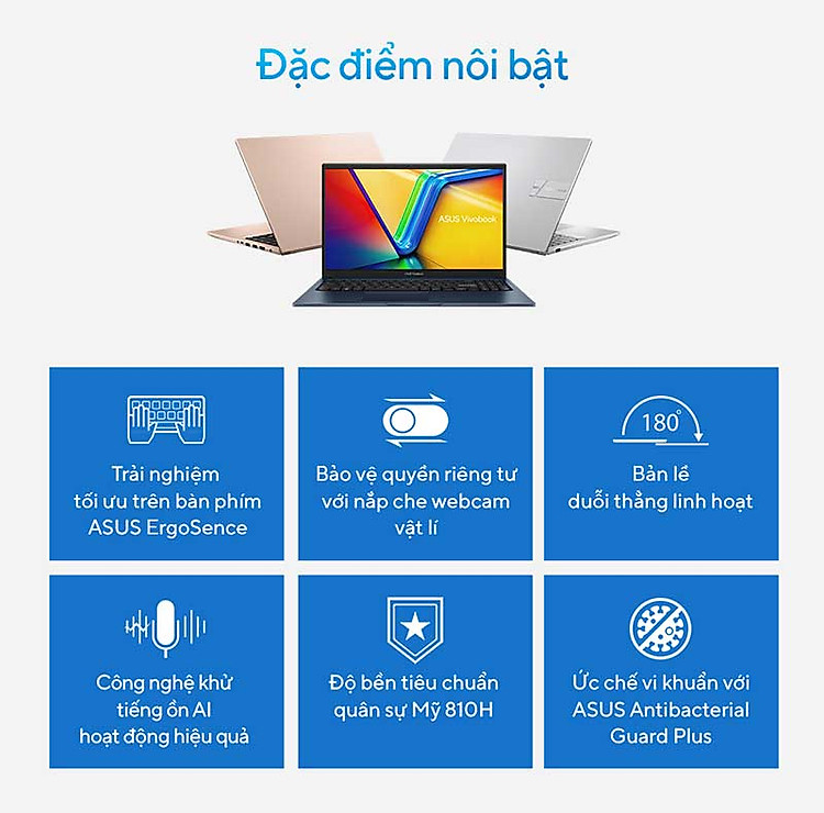 asus-vivobook-15-x1504-4