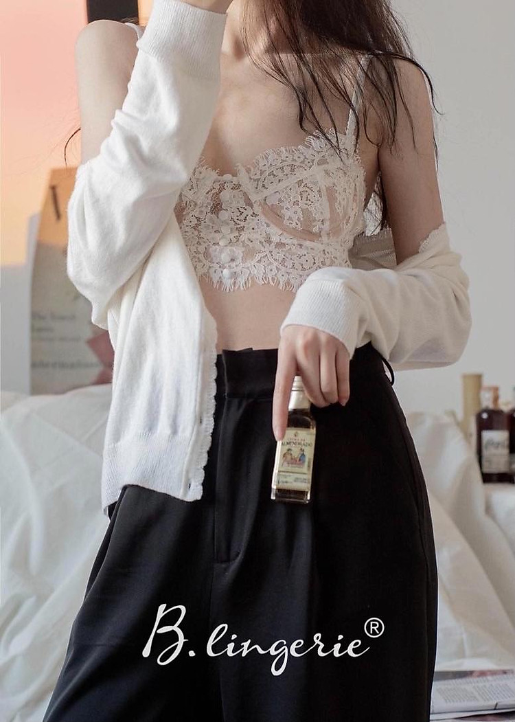 ao-lot-corset-goi-cam-blingerie