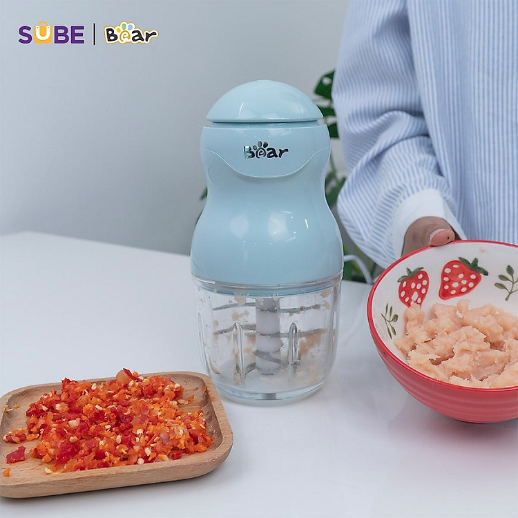 may xay 0 3l bear gr b03v8 3