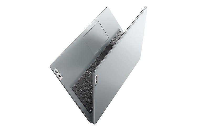 Lenovo IdeaPad 1 15AMN7 (ảnh 5)