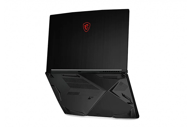 MSI GF63 Thin 11UC 444VN (ảnh 9)