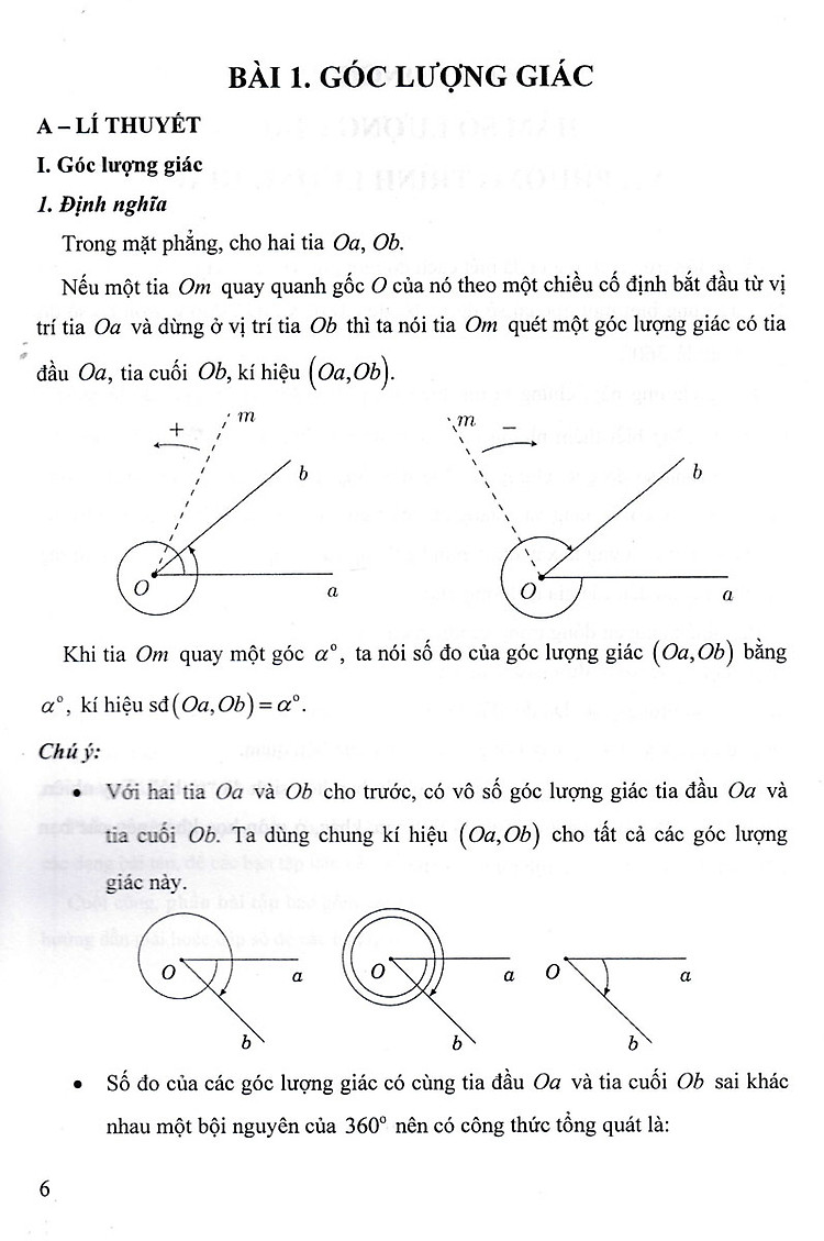 kham-pha-toan-11-de-hoc-gioi-tap-1-dung-kem-sgk-chan-troi-sang-tao-4.jpg