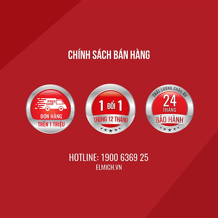 Cde 8641 Profile (12)