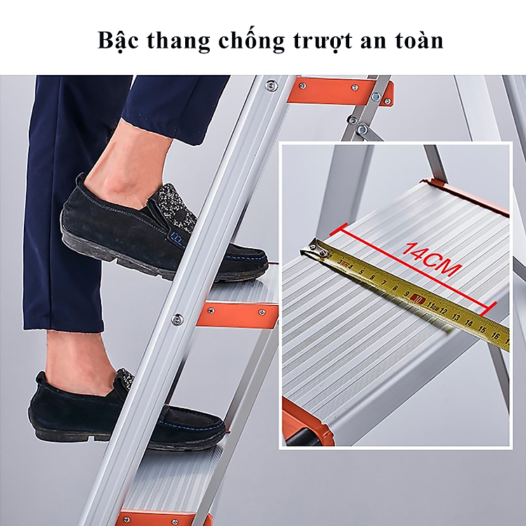 CÔNG TY CỔ PHẨN TMDV XUẤT NHẬP KHẨU NGÔI NHÀ SỐ