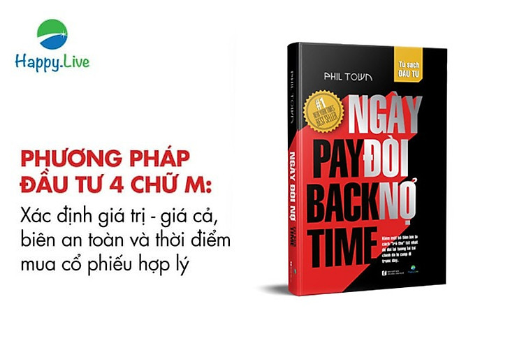 Tinh hoa Chứng khoán toàn tập 2020