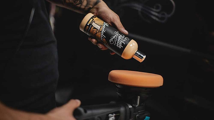 revitalise1-3-999x562.jpg?v=1631197452886