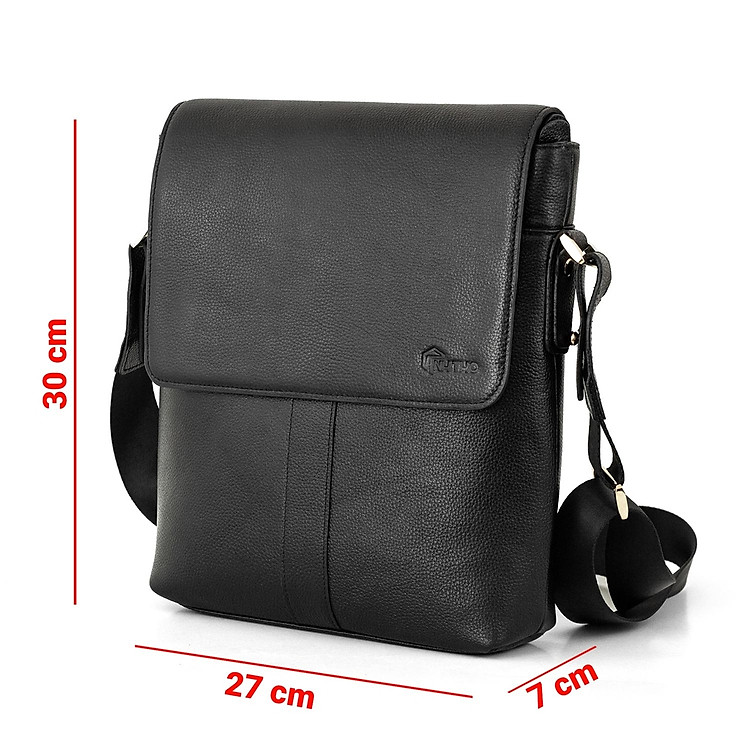 img-8090-copy-396dbe33-7a23-4c14-ae14-ee528cbfa4f5.jpg?v=1661746266033