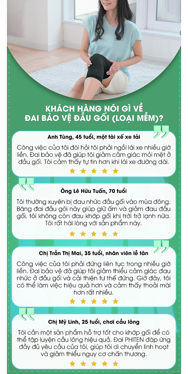 73cade7722b8416b85663586dd971899~tplv-o3syd03w52-origin-jpeg.jpeg?dr=15568&nonce=4882&refresh_token=c1b734af0ffd820989674f9c524228bf&from=476444299&idc=maliva&ps=933b5bde&shcp=9b759fb9&shp=1c65f68b&t=555f072d