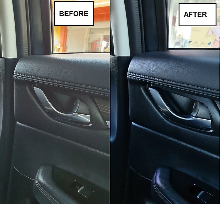 291141-nd2.jpg?v=1660207972246